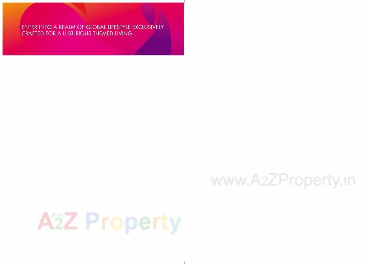  of real estate project Sai World City located at Kolkhe, Raigarh, Maharashtra