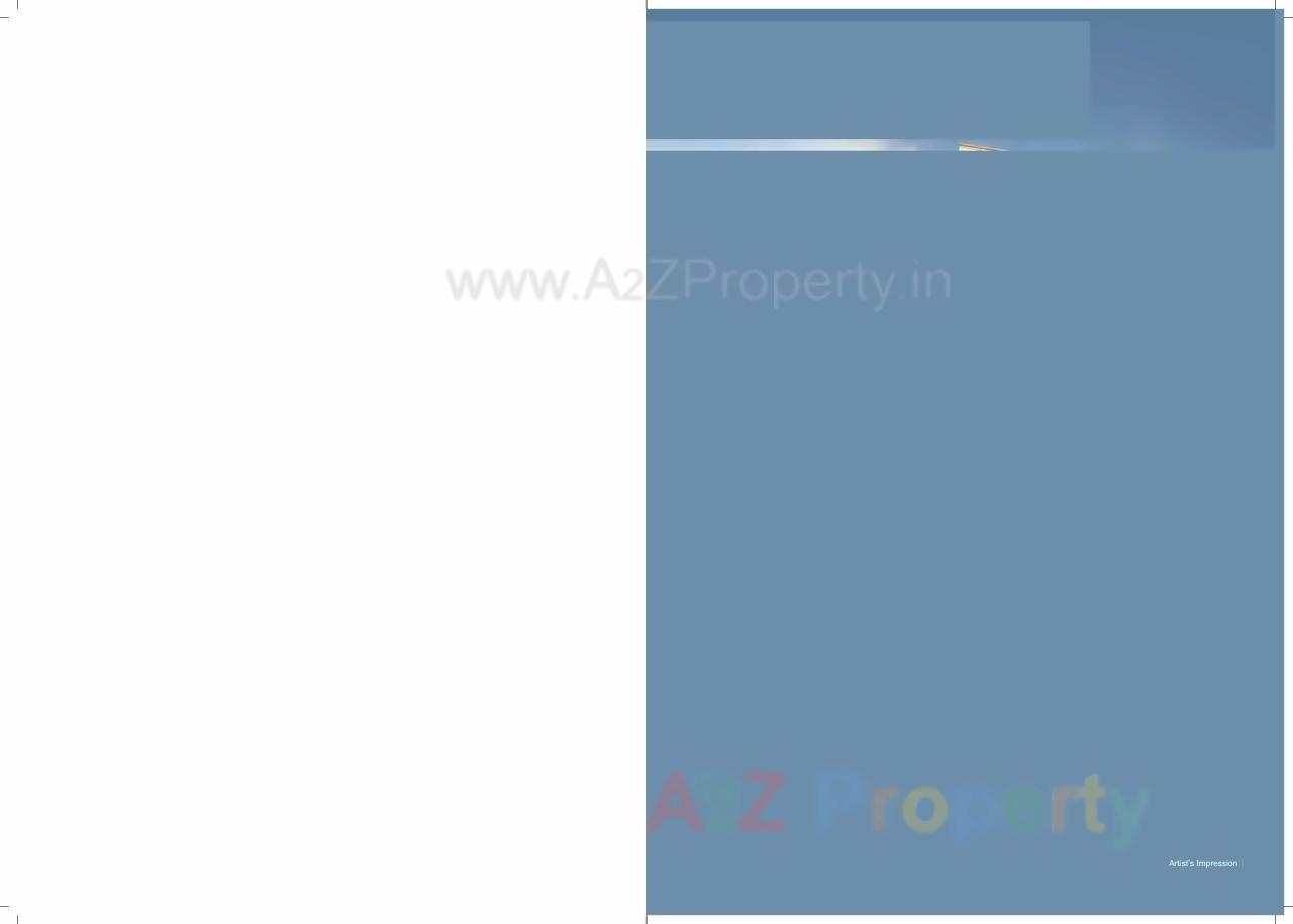  of real estate project Sai World City located at Kolkhe, Raigarh, Maharashtra