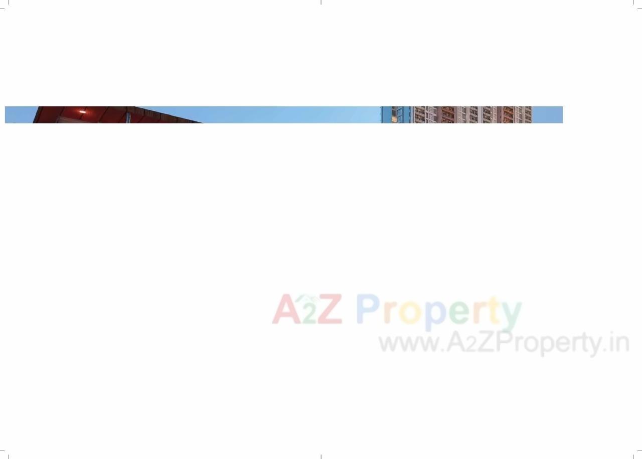  of real estate project Sai World City located at Kolkhe, Raigarh, Maharashtra