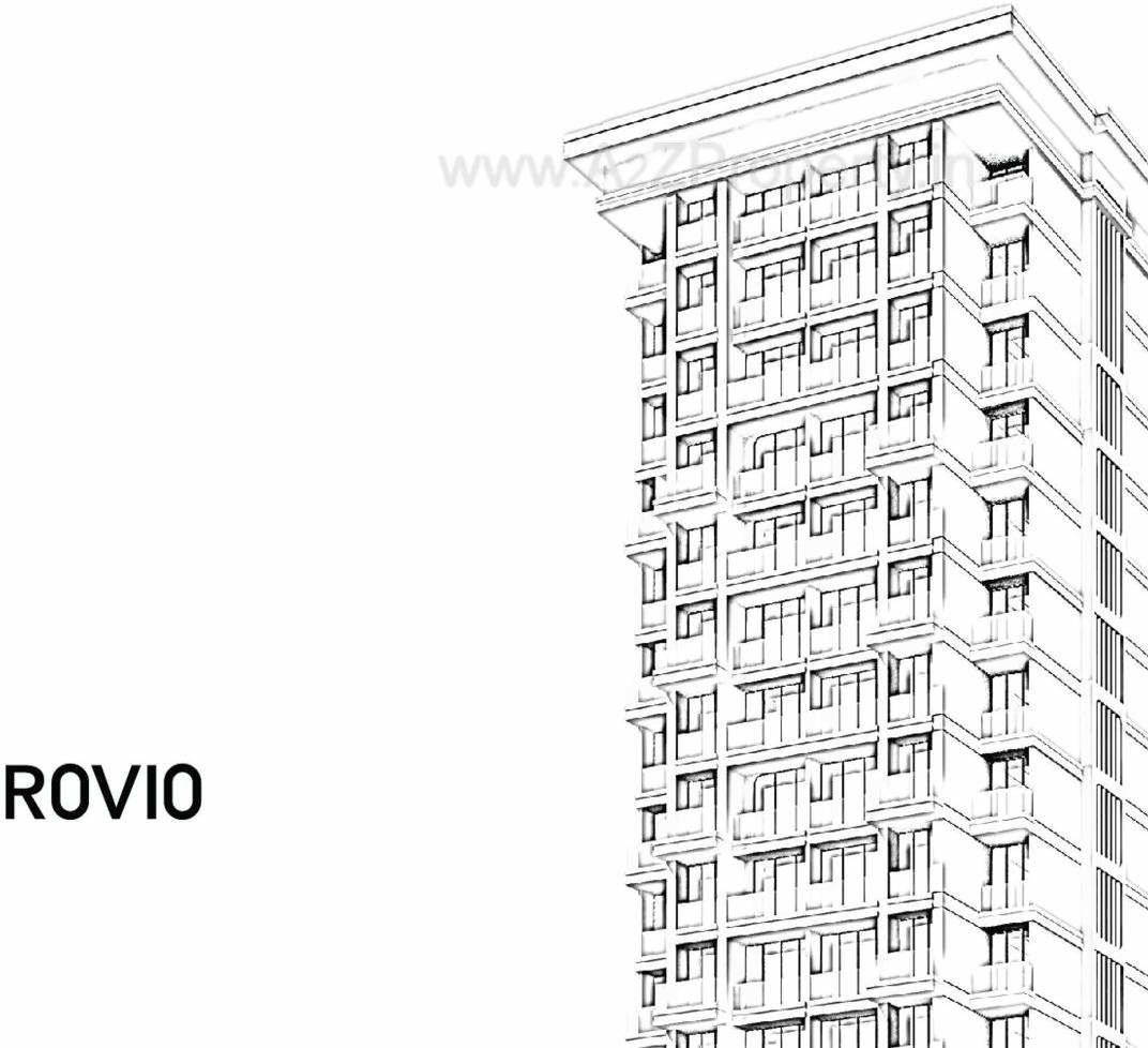  of real estate project Sanskriti Infra located at Bokadvira, Raigarh, Maharashtra