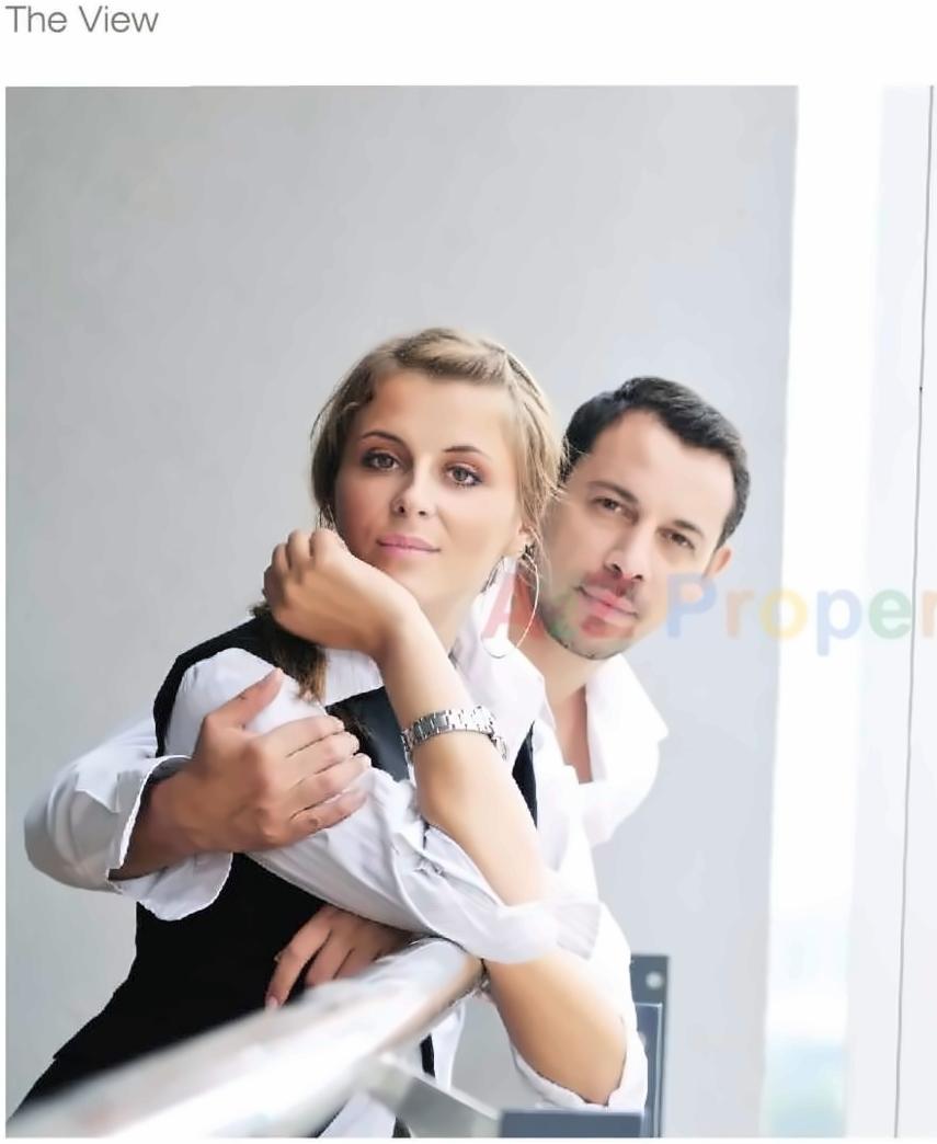  of real estate project Sanskriti Infra located at Bokadvira, Raigarh, Maharashtra