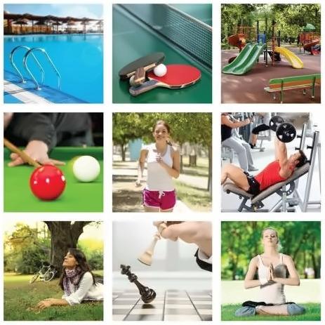  of real estate project Shreeji Aura located at Dahiwali-t-waredi, Raigarh, Maharashtra