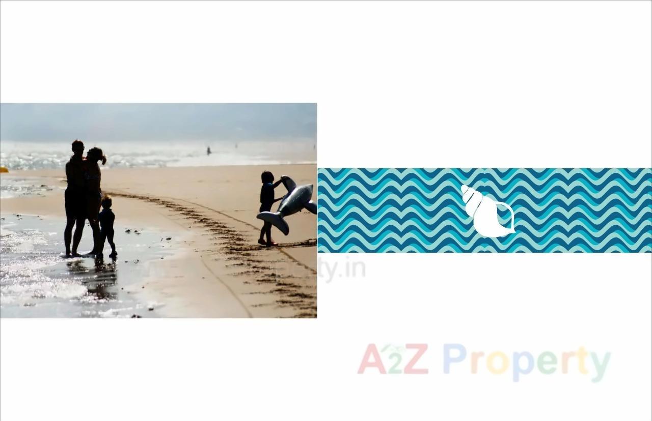  of real estate project Casa Asud located at Asud, Ratnagiri, Maharashtra