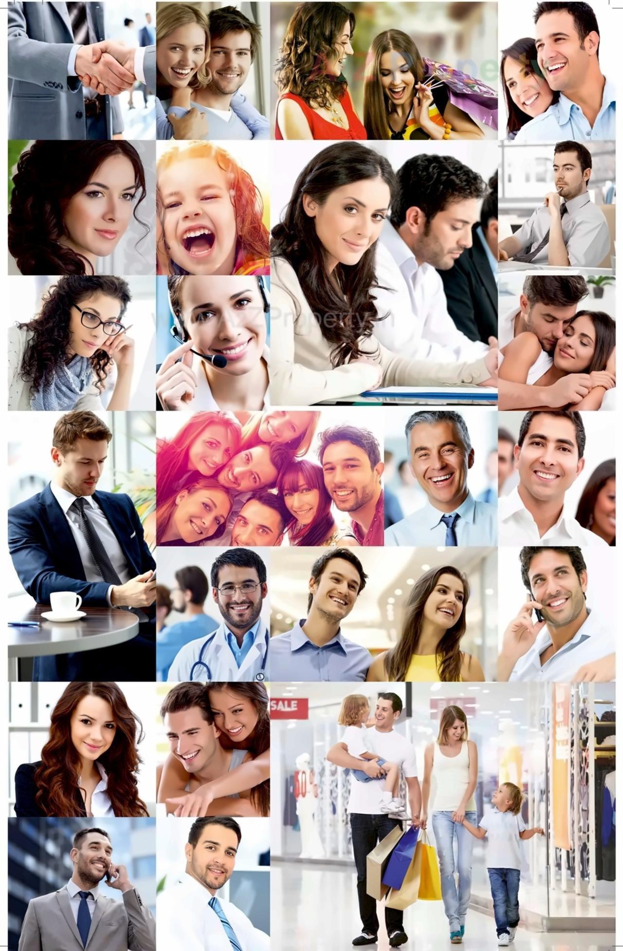  of real estate project Oximoor Hub located at Malkapur-np, Satara, Maharashtra