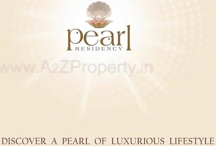  of real estate project Pearl Residency located at Karad-m-cl, Satara, Maharashtra