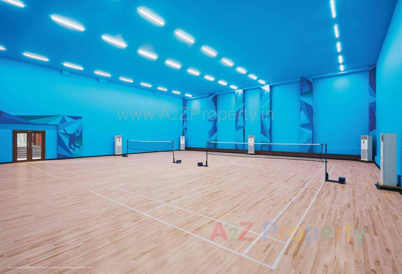 0018 of real estate project Barrington located at Thane-m-corp, Thane, Maharashtra