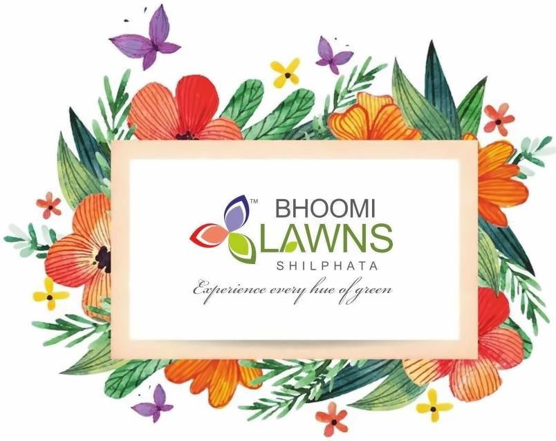  of real estate project Bhoomi Lawns , located at Thane-m-corp, Thane, Maharashtra