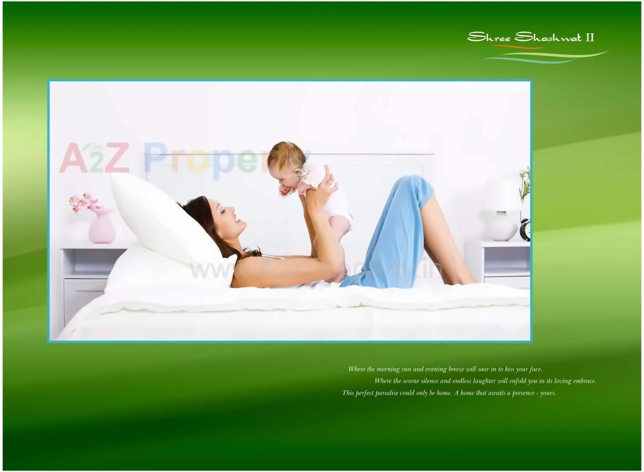  of real estate project 23 As Per Sale Plan E As Per Approved Plan located at Mirabhayandar-m-corp, Thane, Maharashtra