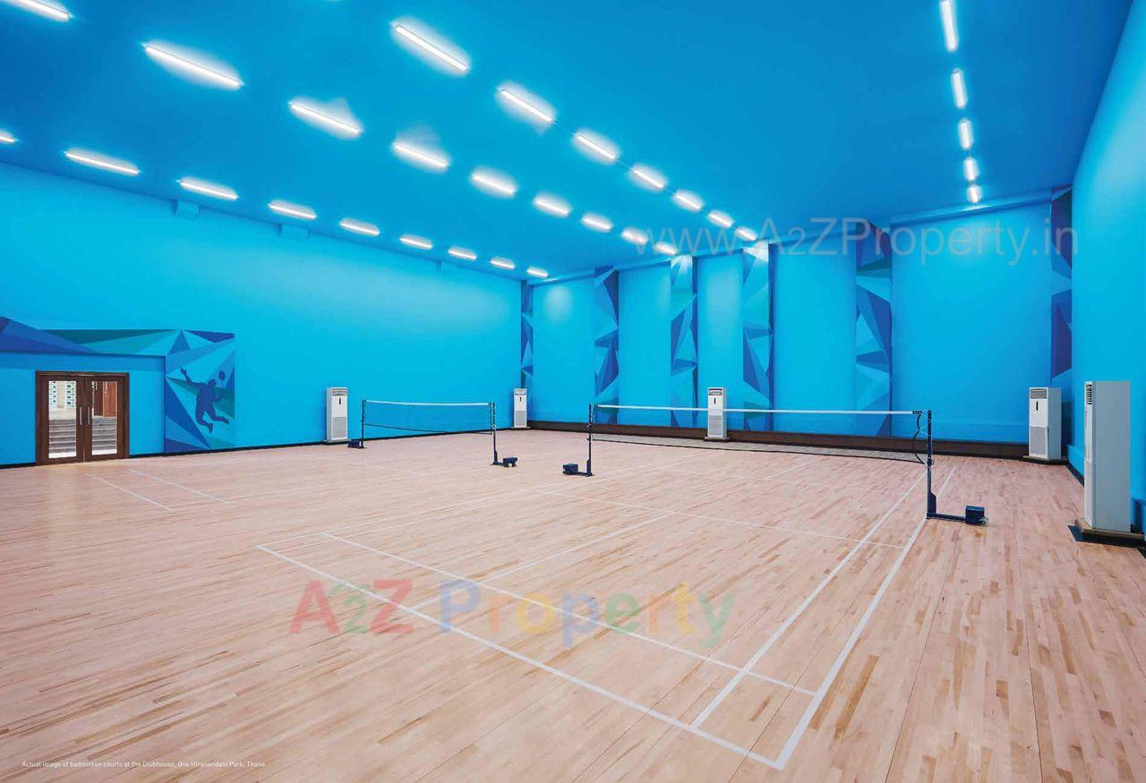 0018 of real estate project Clifton located at Thane-m-corp, Thane, Maharashtra