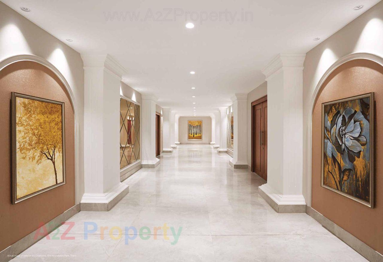 0021 of real estate project Clifton located at Thane-m-corp, Thane, Maharashtra