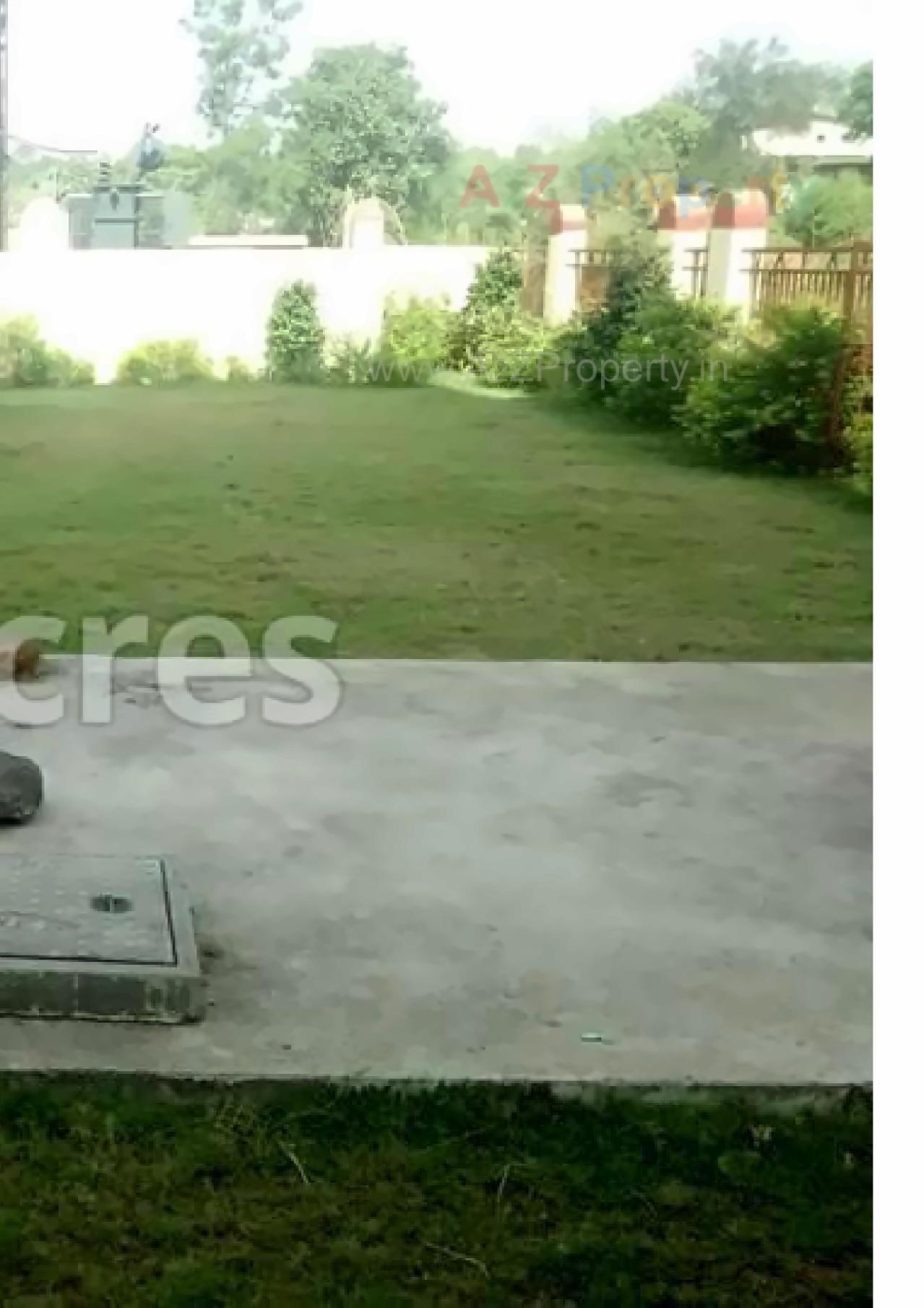 3D Elevation of real estate project Deep Aangan located at Badlapur-m-cl, Thane, Maharashtra