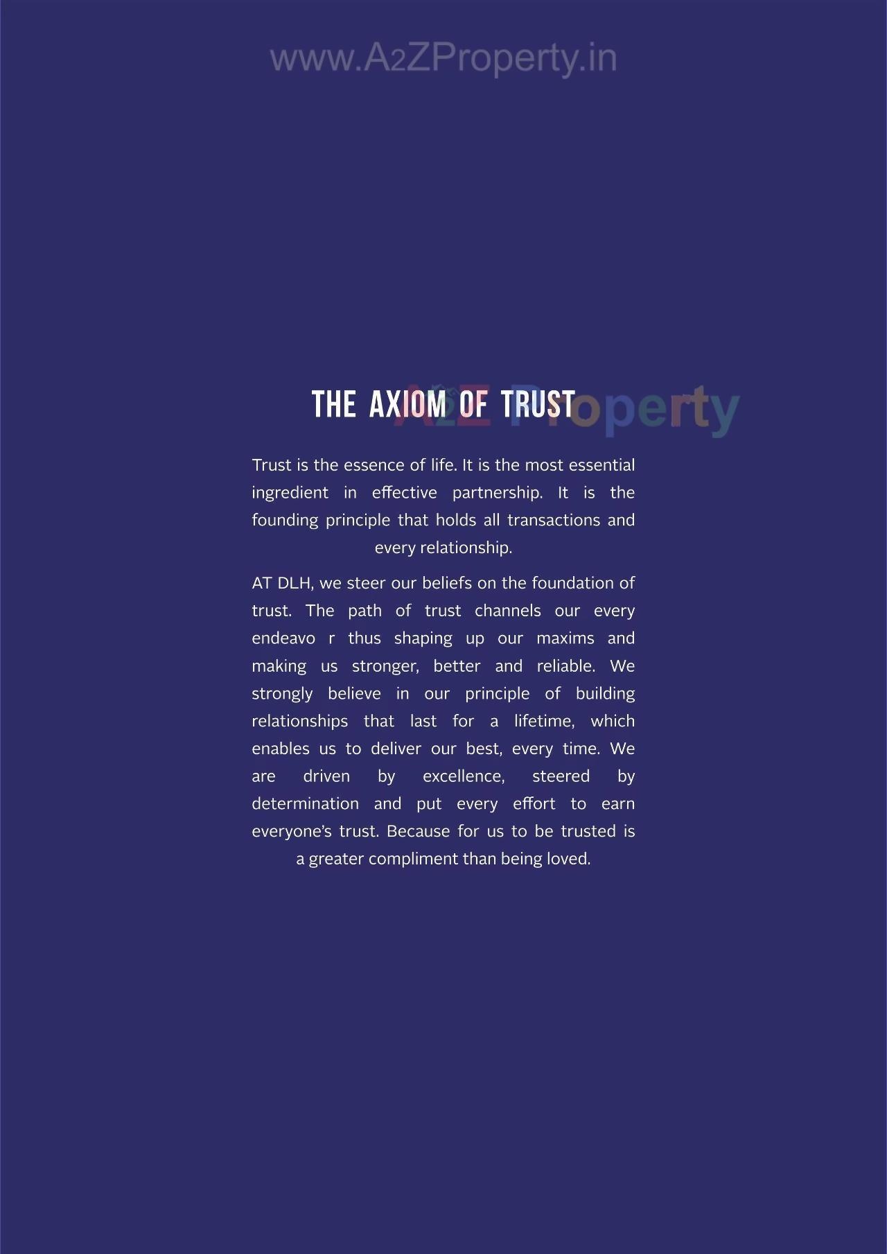  of real estate project Dev Ashoka located at Thane-m-corp, Thane, Maharashtra