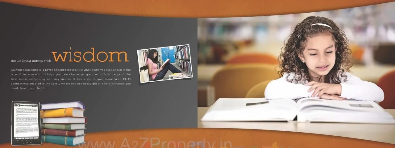  of real estate project Gebi Prerna located at Shelar-ct, Thane, Maharashtra