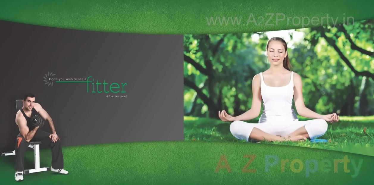  of real estate project Gebi Prerna located at Shelar-ct, Thane, Maharashtra