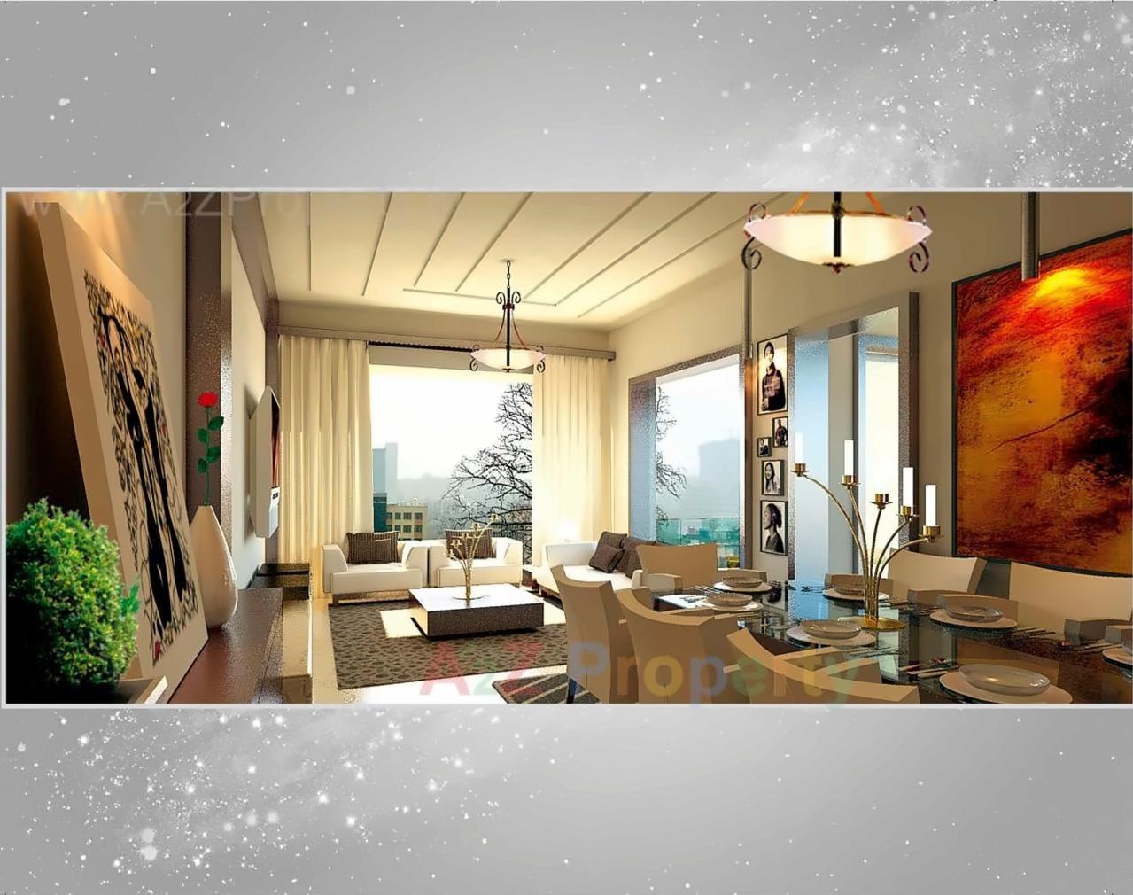 Image 23288 7 of real estate project Jangid Galaxy Tower located at Thane-m-corp, Thane, Maharashtra