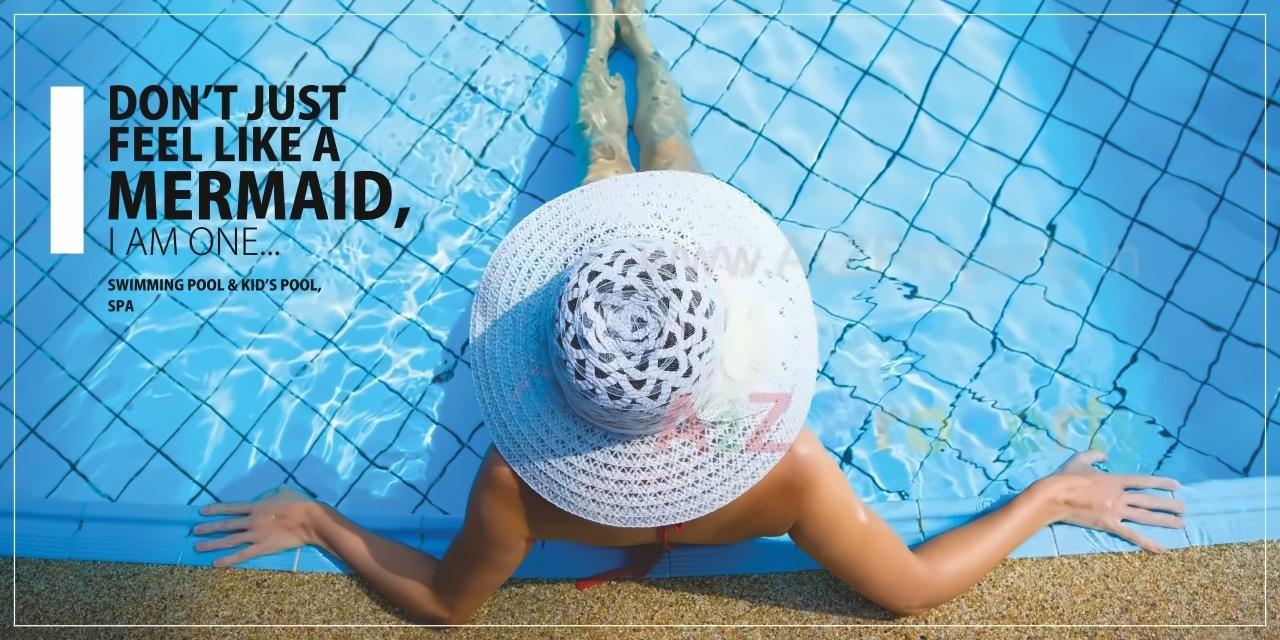  of real estate project Juhi Serenity located at Navi-mumbai-m-corp, Thane, Maharashtra