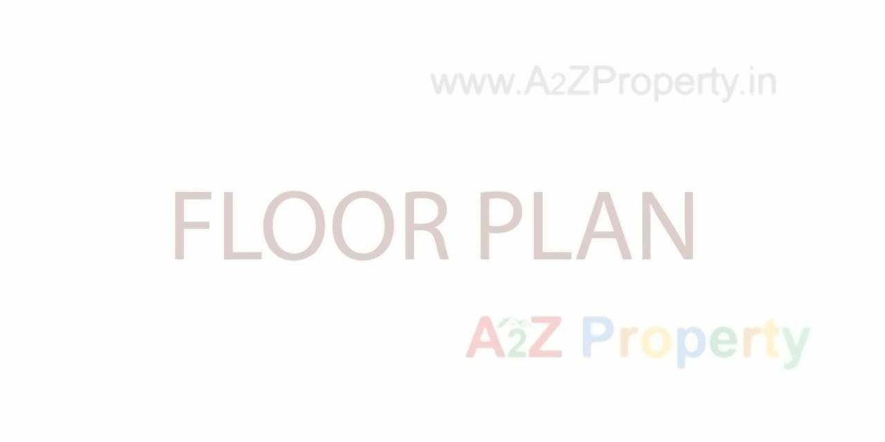  of real estate project Landscape Heritage  No located at Ambarnathm-cl, Thane, Maharashtra