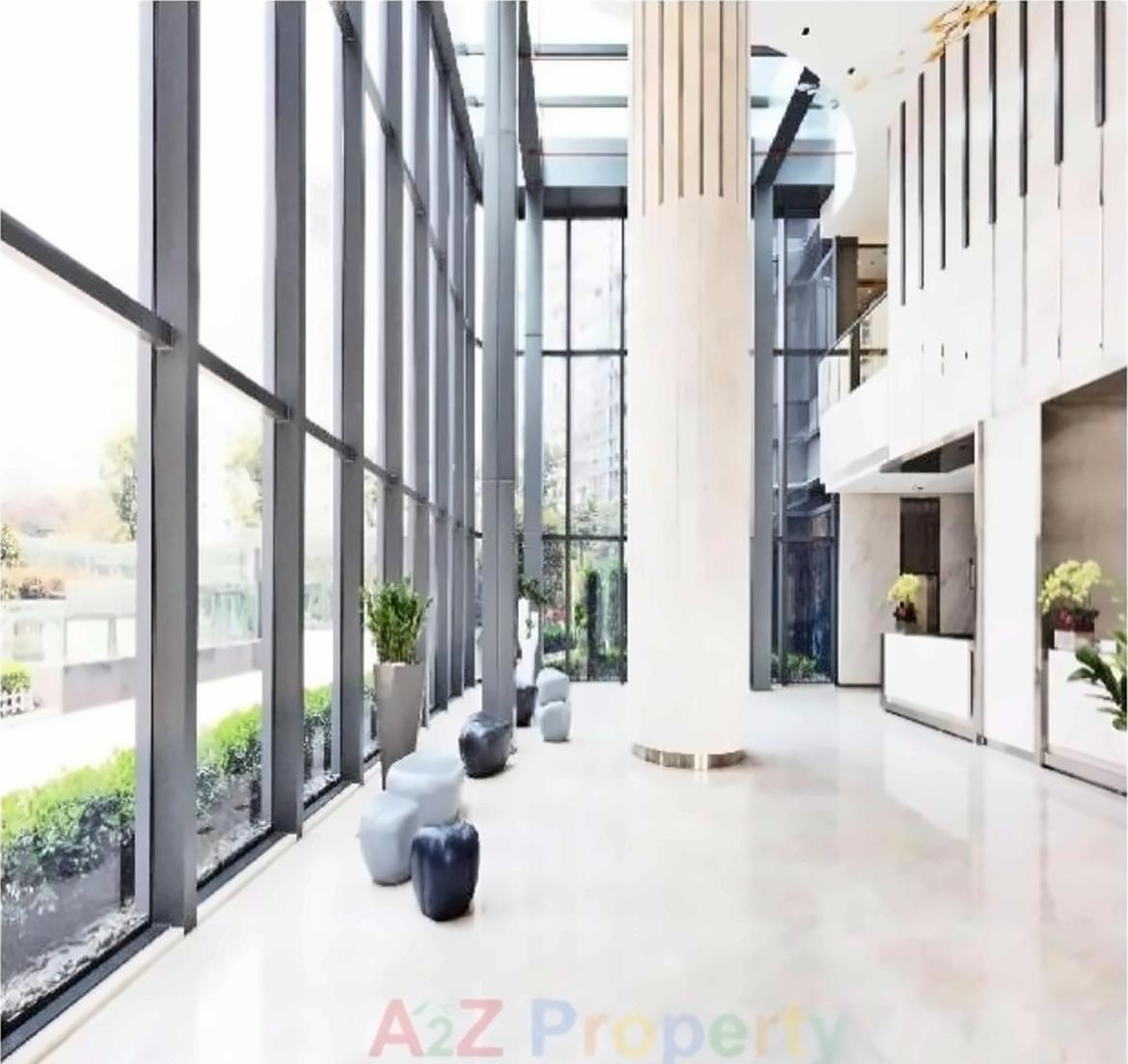 3D Elevation of real estate project Lodha Mira Road Project located at Mirabhayandar-m-corp, Thane, Maharashtra