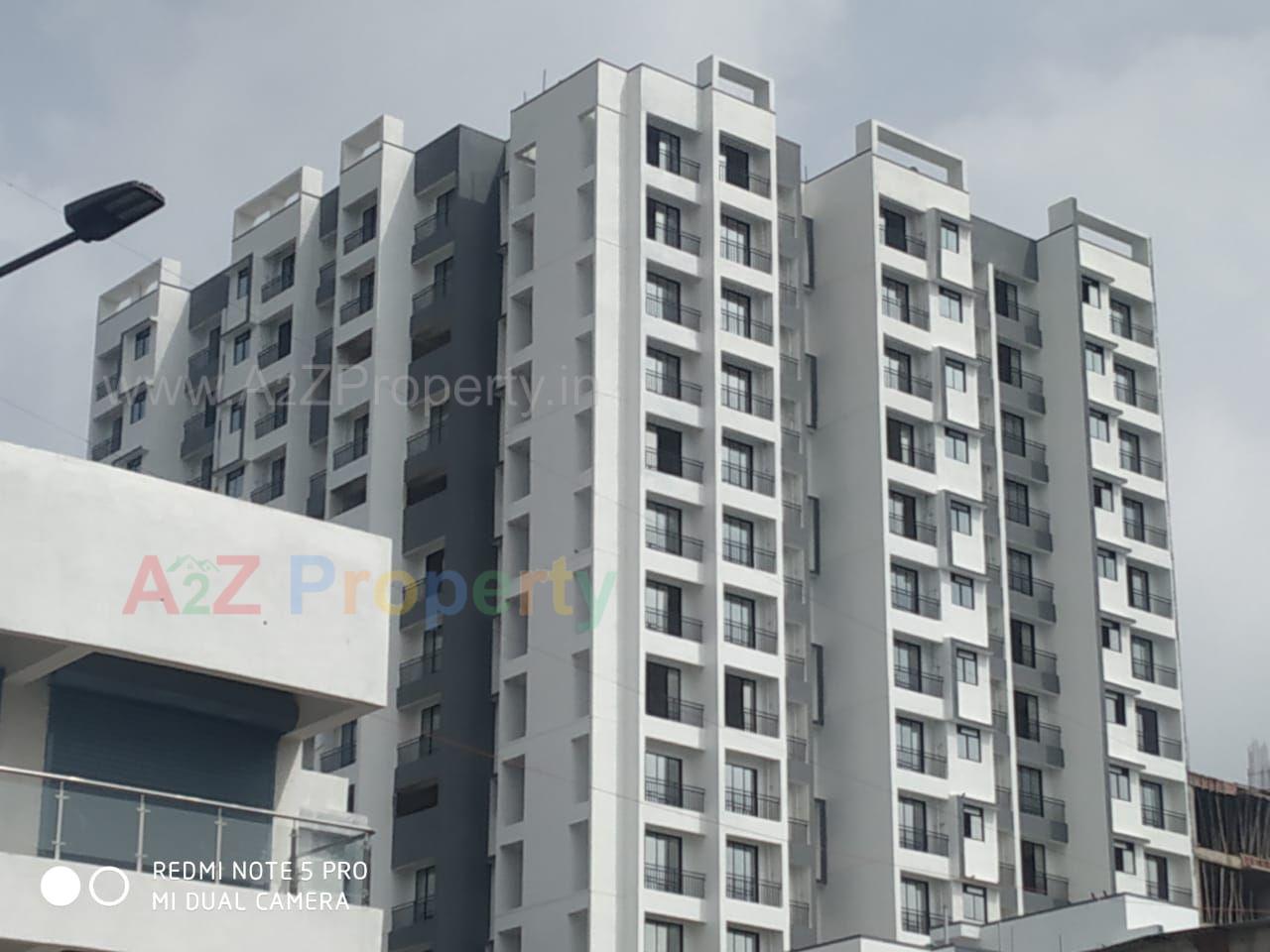 Whatsapp Image 2021 06 24 At 11 24 00 Am of real estate project Maitri Icon located at Bhiwandi-m-corp, Thane, Maharashtra