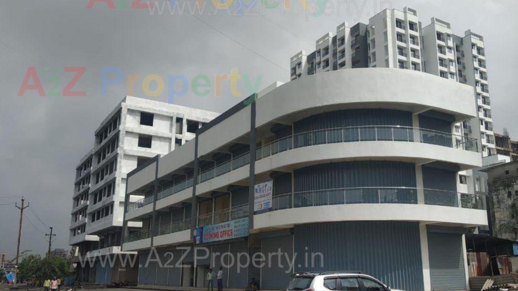 Whatsapp Image 2021 06 24 At 11 24 03 Am of real estate project Maitri Icon located at Bhiwandi-m-corp, Thane, Maharashtra