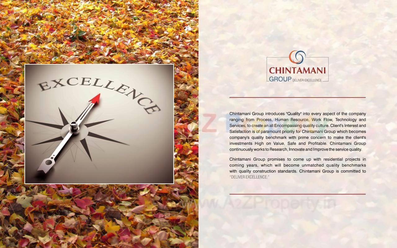  of real estate project Maple City located at Badlapur-m-cl, Thane, Maharashtra