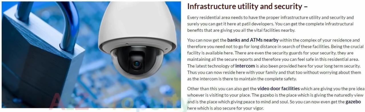  of real estate project Nana Patil Pride located at Khuntavali, Thane, Maharashtra