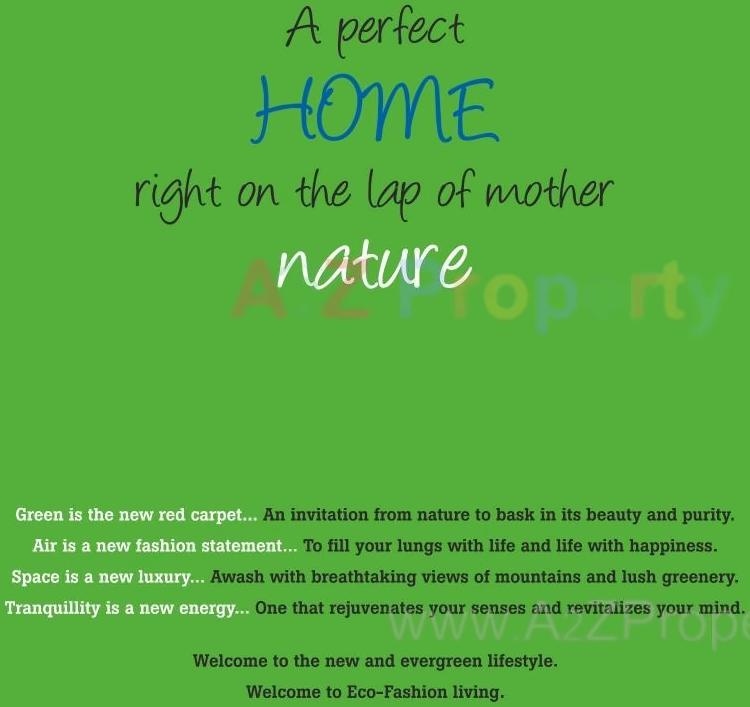  of real estate project Nandadeep Residency located at Navi-mumbai-m-corp, Thane, Maharashtra