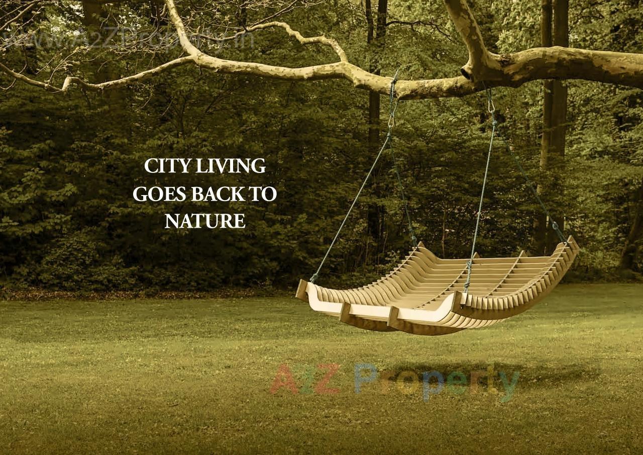  of real estate project Neptune Triveni Sangam located at Kalyandombivali-m-corp, Thane, Maharashtra