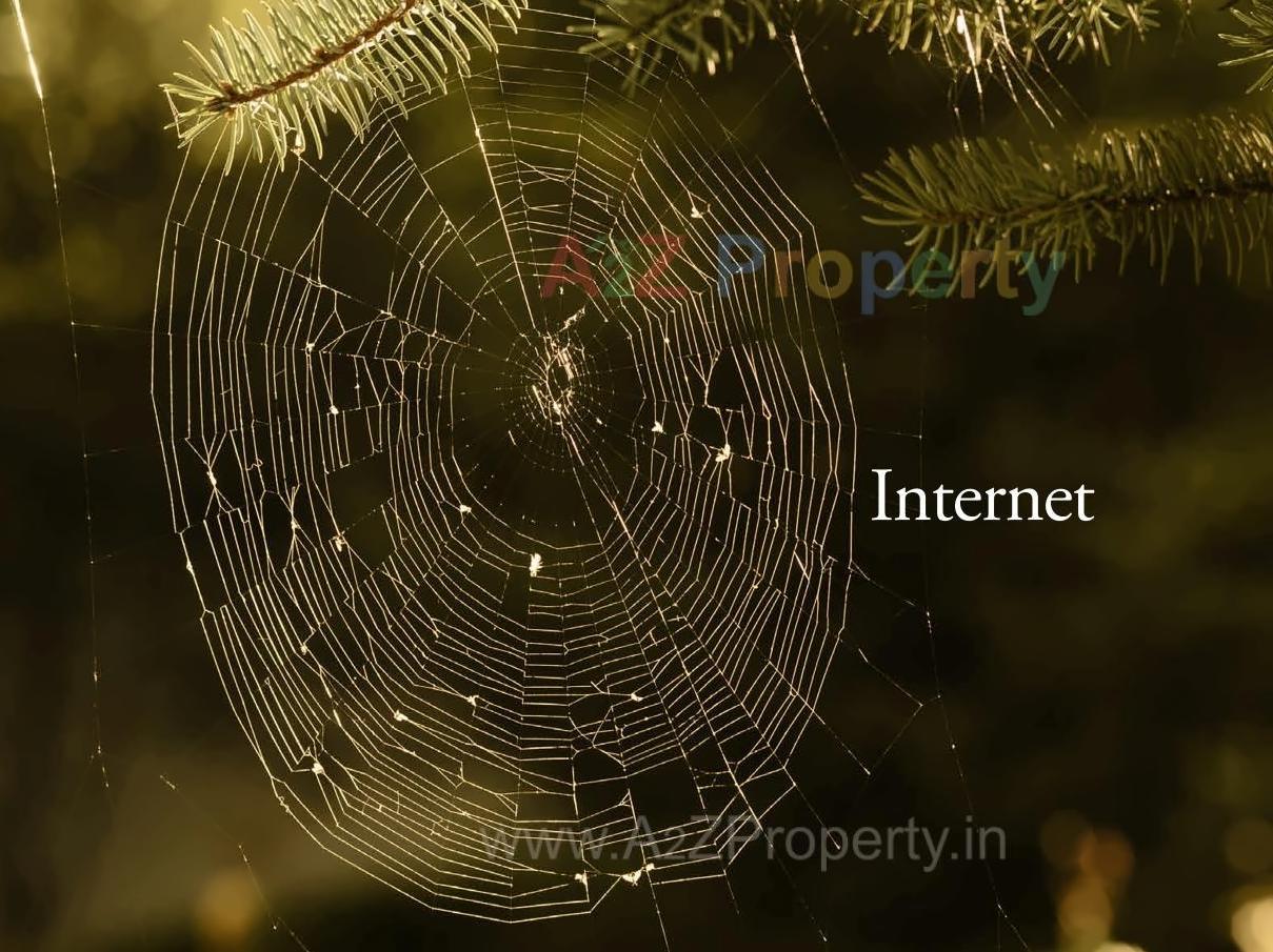  of real estate project Neptune Triveni Sangam located at Kalyandombivali-m-corp, Thane, Maharashtra