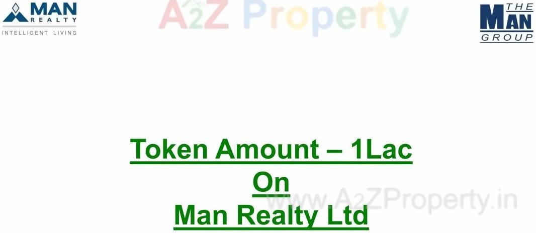 Image 17308 13 of real estate project One Park Avenue   Avenue located at Thane-m-corp, Thane, Maharashtra