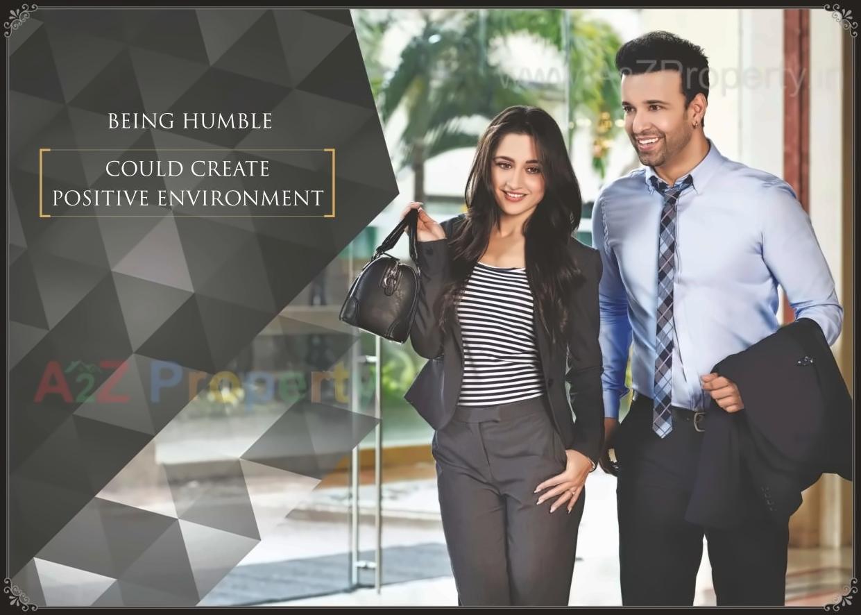  of real estate project Plan S Business Park located at Navi-mumbai-m-corp, Thane, Maharashtra