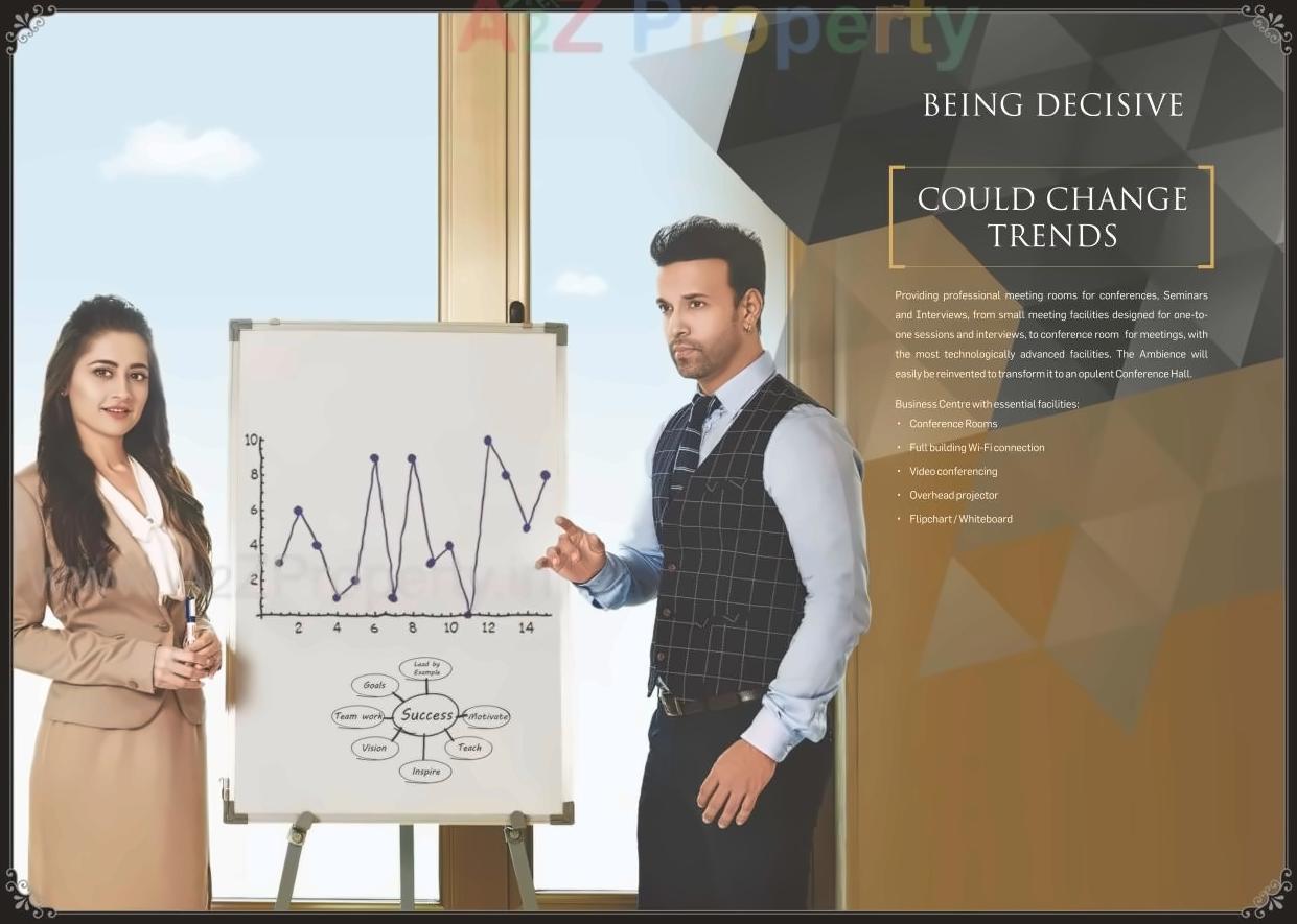  of real estate project Plan S Business Park located at Navi-mumbai-m-corp, Thane, Maharashtra