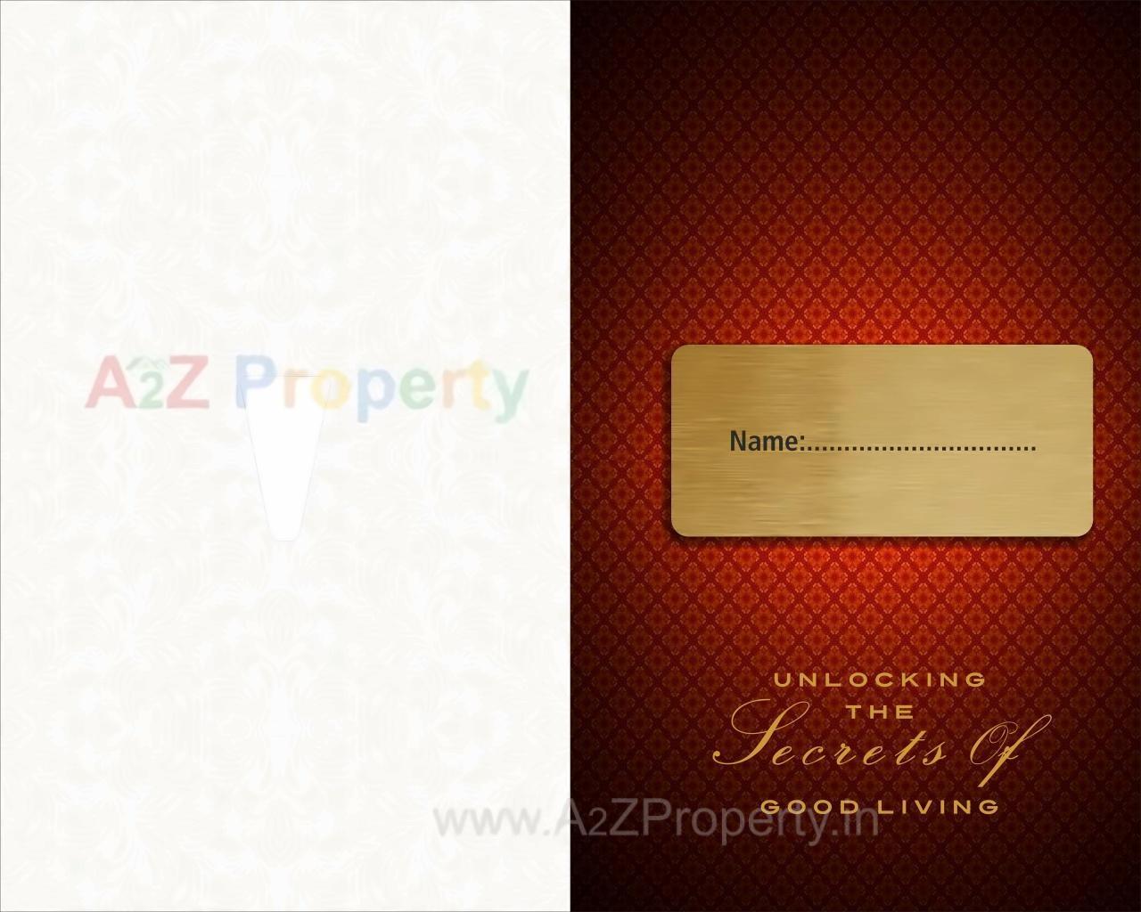  of real estate project Regal Square  No located at Bhiwandi-m-corp, Thane, Maharashtra