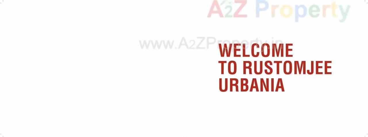  of real estate project Rustomjee Aurelia located at Thane-m-corp, Thane, Maharashtra