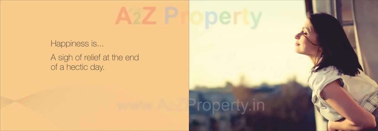 Image 25189 3 of real estate project Shantiniketan located at Bhopar, Thane, Maharashtra