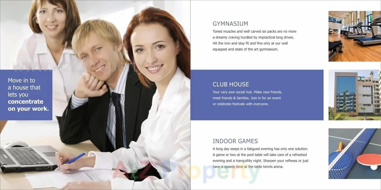  of real estate project Shashwat Park     P located at Badlapur-m-cl, Thane, Maharashtra