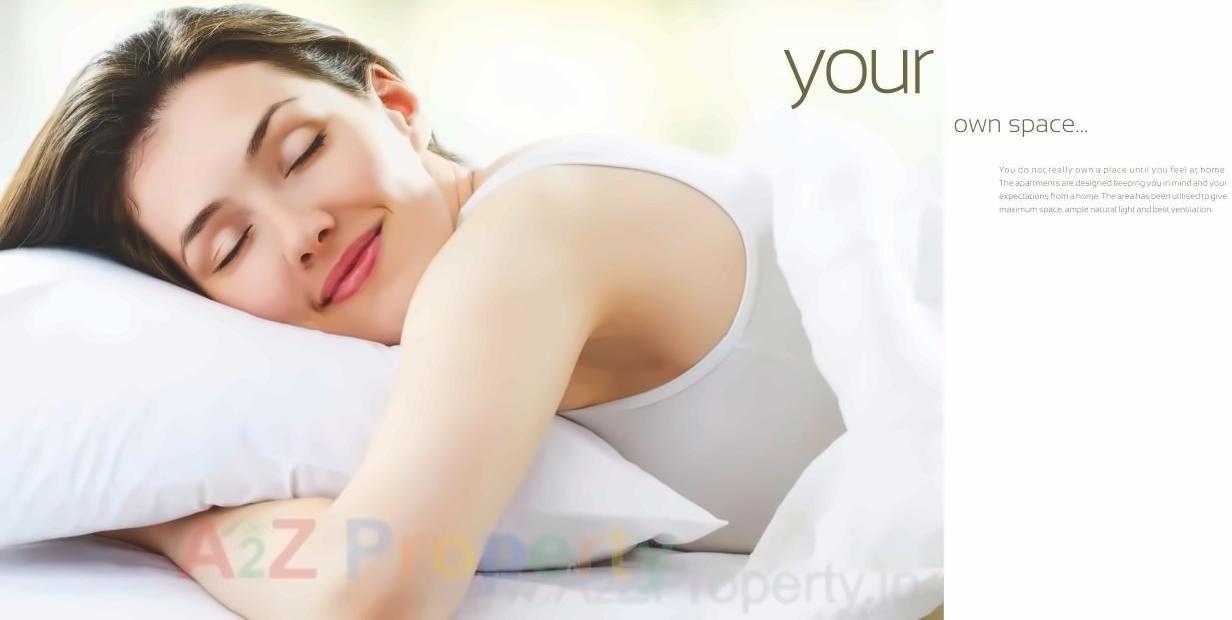  of real estate project Signature Residency located at Thane-m-corp, Thane, Maharashtra