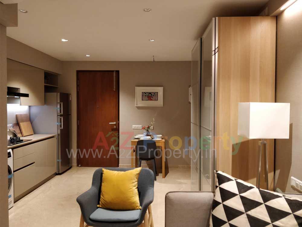 3 of real estate project Solitaire located at Thane-m-corp, Thane, Maharashtra