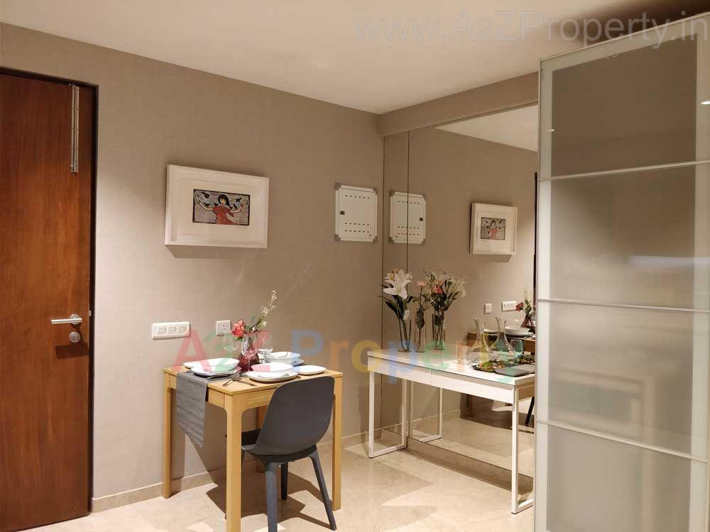 4 of real estate project Solitaire located at Thane-m-corp, Thane, Maharashtra