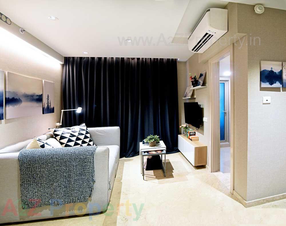 5 of real estate project Solitaire located at Thane-m-corp, Thane, Maharashtra