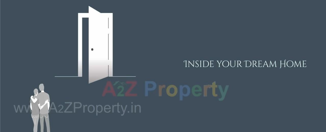  of real estate project Tropical Panache located at Thane-m-corp, Thane, Maharashtra