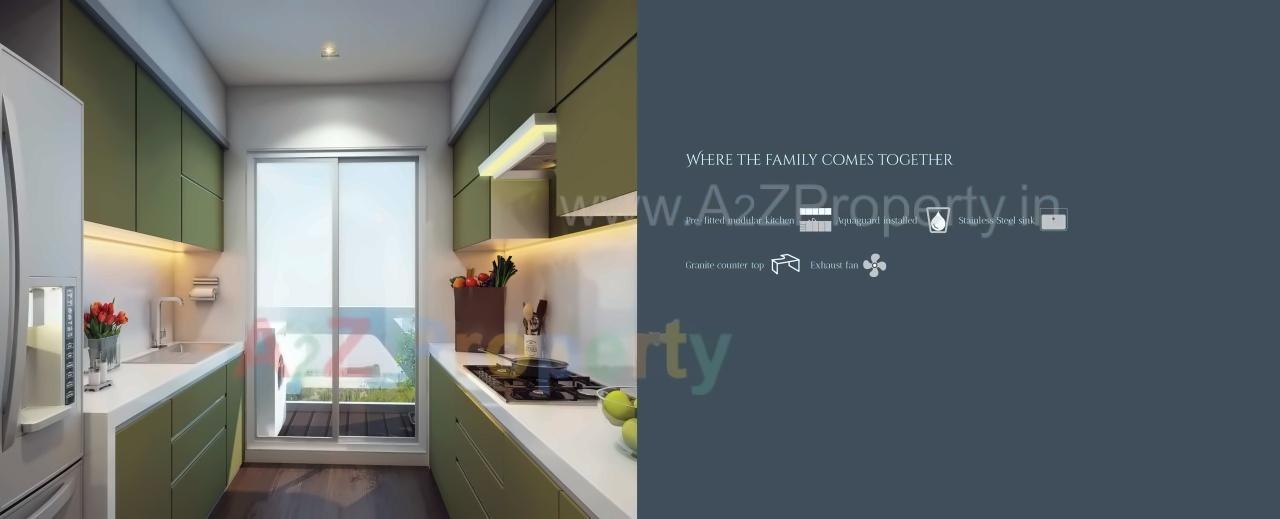  of real estate project Tropical Panache located at Thane-m-corp, Thane, Maharashtra