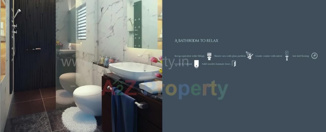  of real estate project Tropical Panache located at Thane-m-corp, Thane, Maharashtra