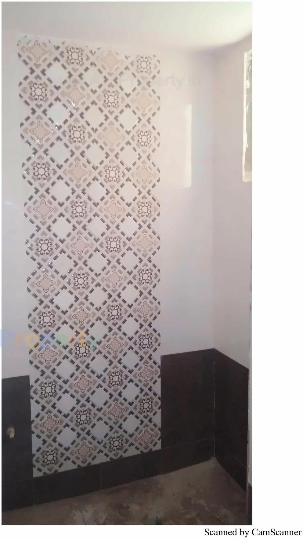  of real estate project Vaishnavi Enclave located at Tisgaon, Thane, Maharashtra