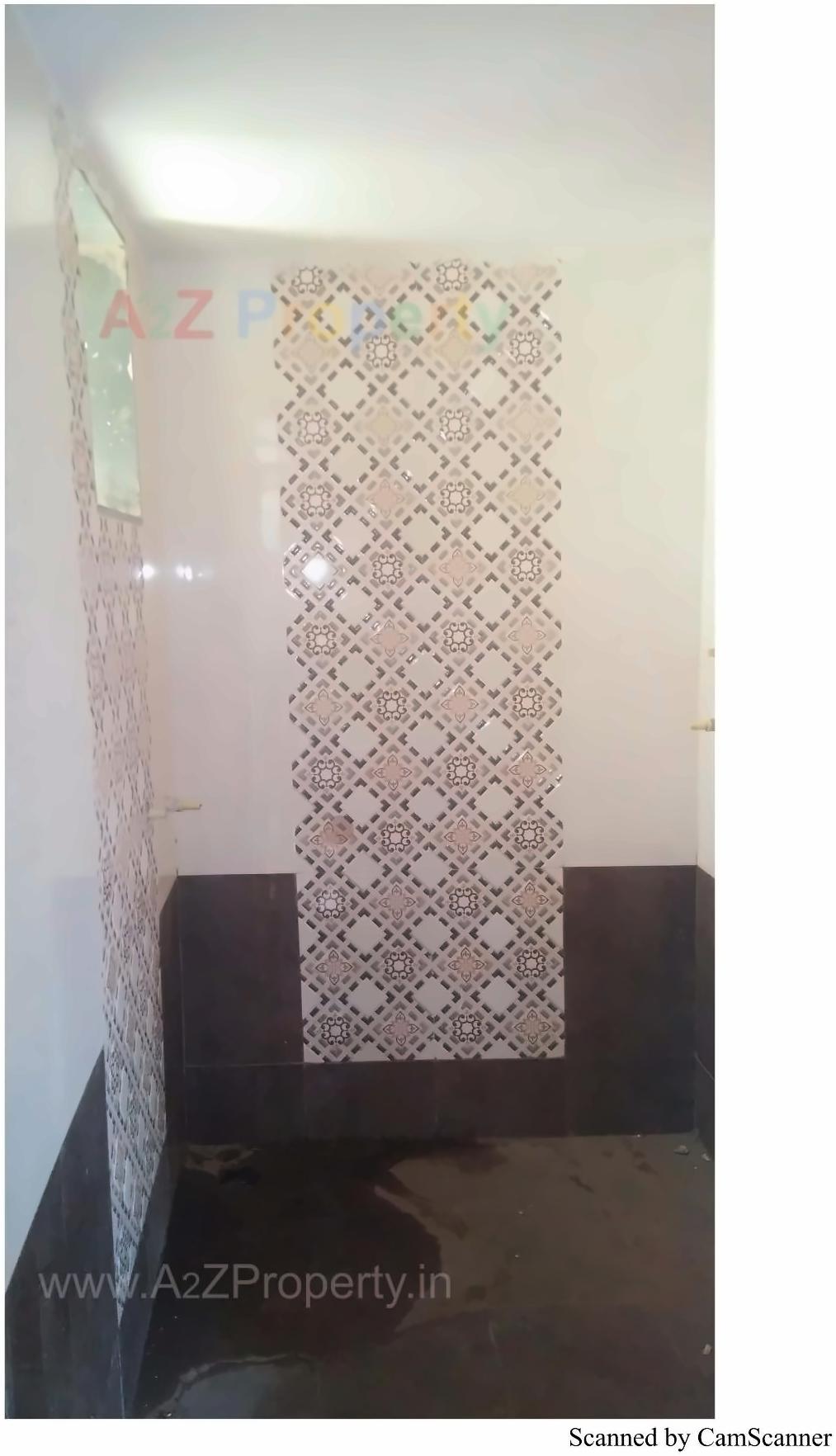  of real estate project Vaishnavi Enclave located at Tisgaon, Thane, Maharashtra