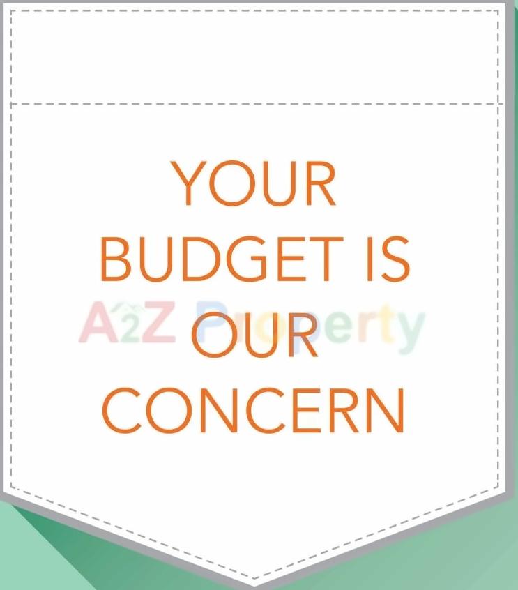  of real estate project Vasant Springwoods located at Badlapur-m-cl, Thane, Maharashtra